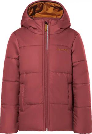 Vaude Kinder Lulea Insulation Jacke
