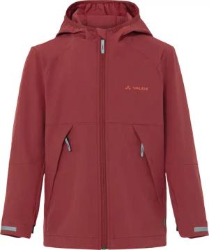 Vaude Kinder Moab Stretch Jacke