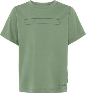 Vaude Kinder Print T-Shirt