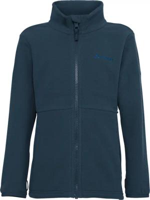 Vaude Kinder Pulex II Jacke