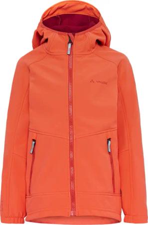 Vaude Kinder Rondane IV Jacke