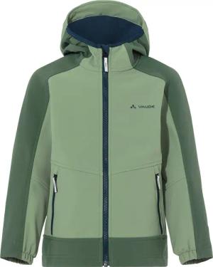 Vaude Kinder Rondane IV Jacke