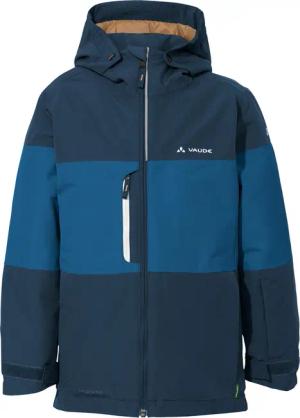 Vaude Kinder Snow Cup Jacke