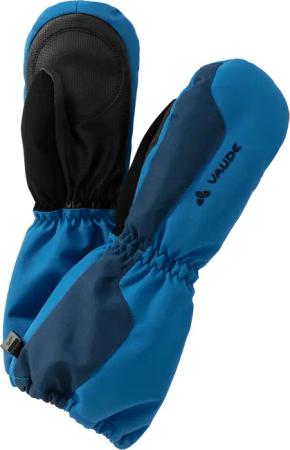 Vaude Kinder Snow Cup Mitten III Handschuhe