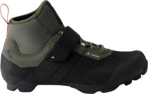 Vaude Kuro Mid STX Schuhe