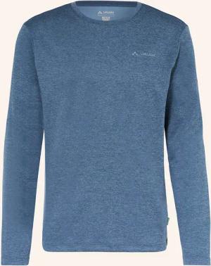 VAUDE Longsleeve ESSENTIAL