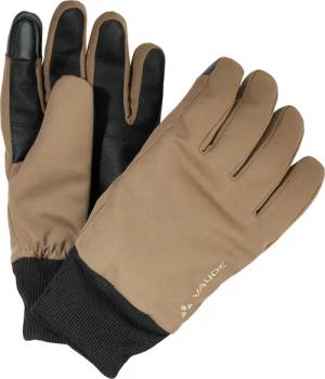 Vaude Manukau II Handschuhe
