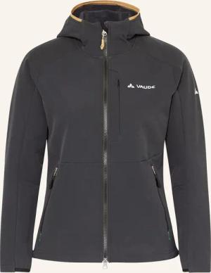 VAUDE Midlayer-Jacke ELOPE STORMFLEECE