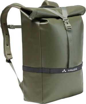 Vaude Mineo 23 Rucksack