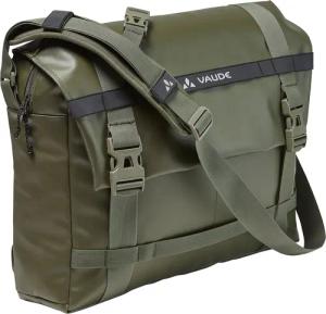 Vaude Mineo Messenger 22 Tasche