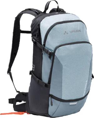 Vaude Moab Control 20 Rucksack