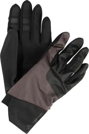 Vaude Moab Handschuhe