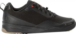 Vaude Moab Pro Syn. Schuhe