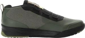 Vaude Moab Pro Tech Schuhe