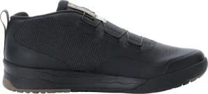 Vaude Moab Pro Tech Schuhe