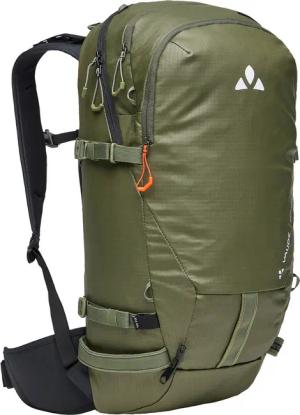 Vaude Monviso 26 Rucksack