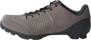 Vaude MTB Kuro Schuhe