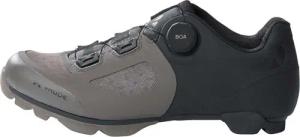 Vaude MTB Kuro Tech Schuhe