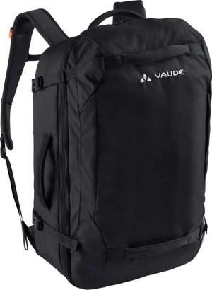 Vaude Mundo 38 Rucksack