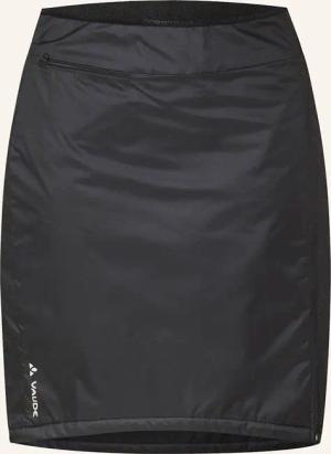 VAUDE Outdoor-Rock NEYLAND zum Wenden