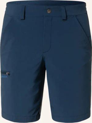 VAUDE Outdoor-Shorts FARLEY