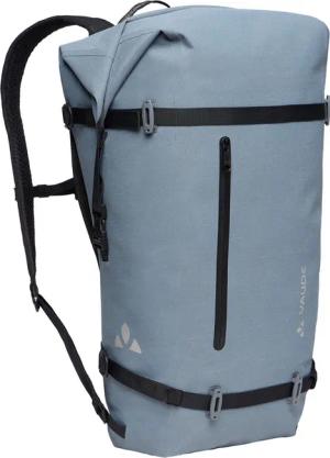 Vaude Proof 22 Rucksack