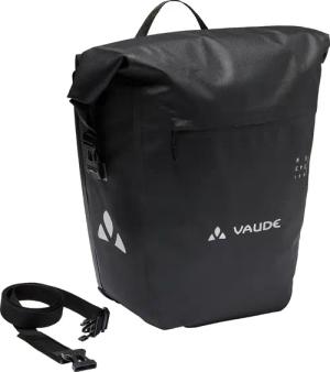Vaude Proof Back Ul Single Fahrradtasche