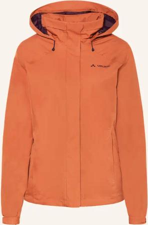 VAUDE Radjacke ESCAPE
