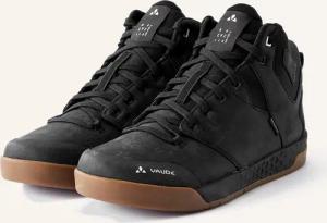 VAUDE Radschuhe AM MOAB MID STX II