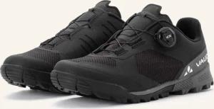 VAUDE Radschuhe DOWNIEVILLE TECH II