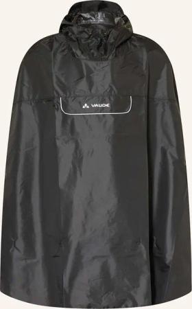 VAUDE Regenponcho VALDIPINO