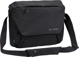 Vaude Rom M III Tasche