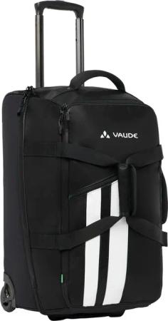 Vaude Rotuma 65L Rollkoffer