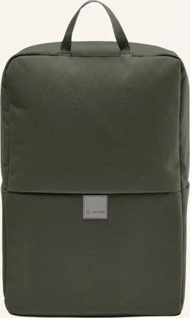 VAUDE Rucksack COREWAY 17 l mit Laptop-Fach