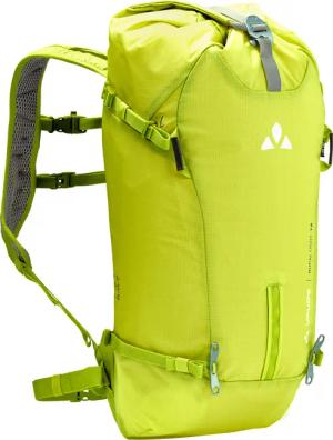 Vaude Rupal Light 18 Rucksack