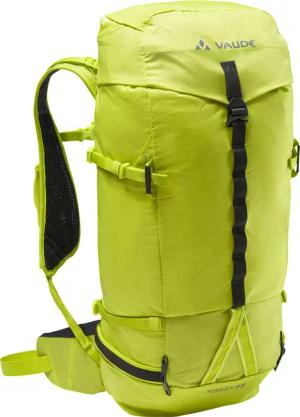 Vaude Serles 32 Rucksack