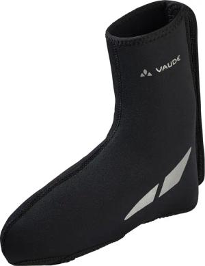 Vaude Shoecover Pallas III Überschuhe