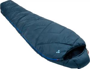 Vaude Sioux 800 II Syn Schlafsack