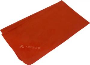Vaude Sports III Handtuch