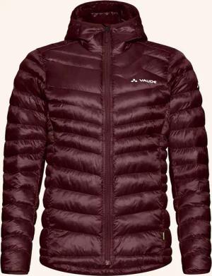 VAUDE Steppjacke BATURA