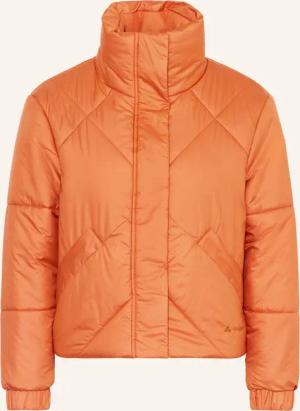 VAUDE Steppjacke NAJUN