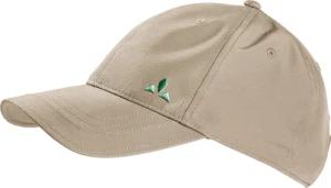 Vaude Sun Cap