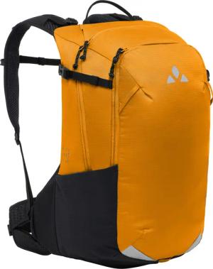 Vaude Trailvent 20 Rucksack