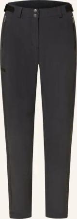 VAUDE Trekkinghose SKOMER II