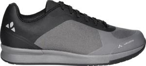 Vaude TVL Asfalt Tech Dualflex Schuhe