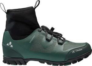 Vaude Tvl Pavei Mid Winter STX Schuhe