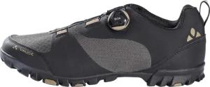 Vaude TVL Pavei Tech Schuhe