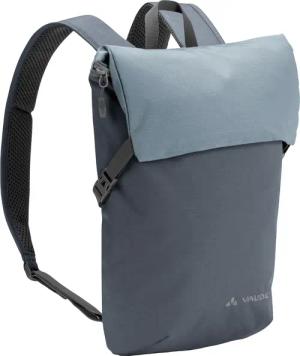 Vaude Unuk II Rucksack