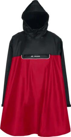 Vaude Valero Poncho