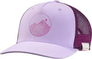 Vaude Vaude II Cap